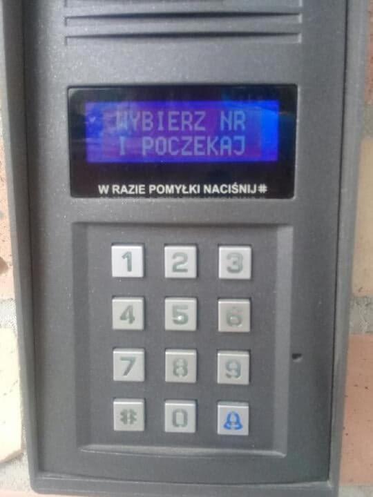 Perlowy Wypoczynek Kołobrzeg Exteriör bild