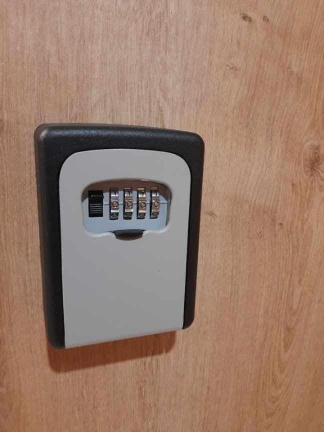 Perlowy Wypoczynek Kołobrzeg Exteriör bild